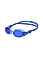 Speedo Speedo Mariner Pro Goggles, Blue