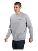 Berghaus Berghaus Logo Crew Mens Sweatshirt (2022)