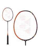 Yonex Yonex Astrox 99 Game Badminton Racket (2022)
