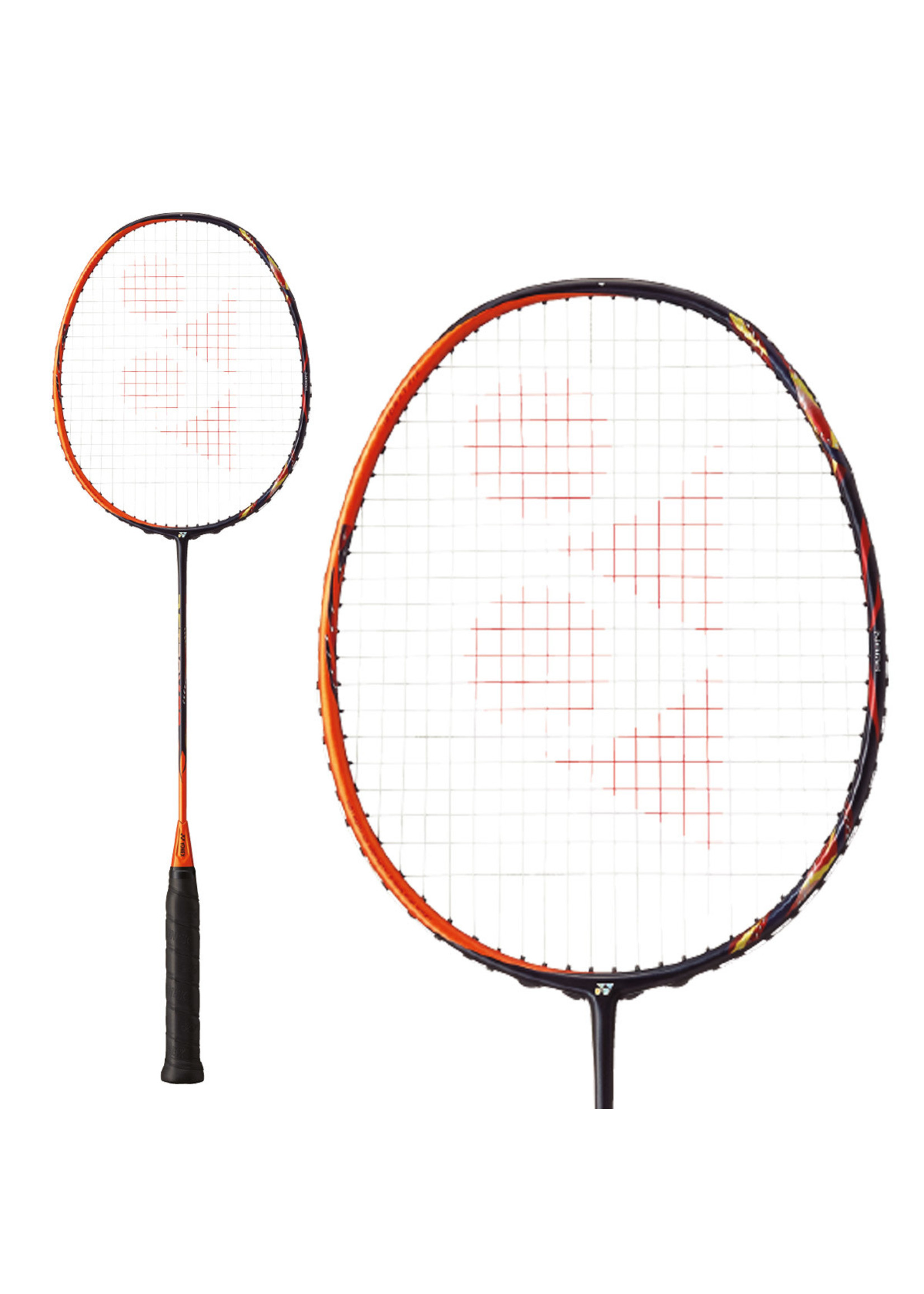 Yonex Yonex Astrox 99 Game Badminton Racket (2022) 4U