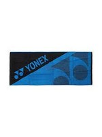 Yonex Sports Towel AC1108EX