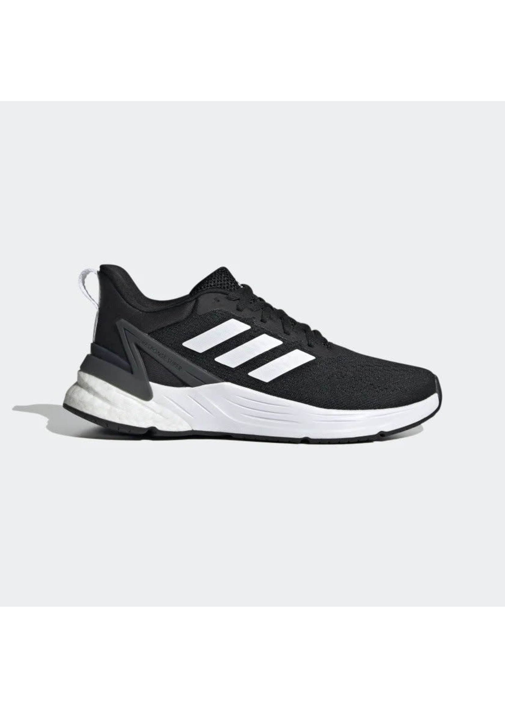 Adidas Adidas Response Super 2.0 Junior Running Shoes (2022)