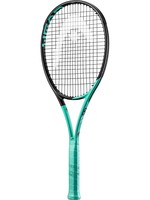 Head Head Boom Pro Tennis Racket (2022)