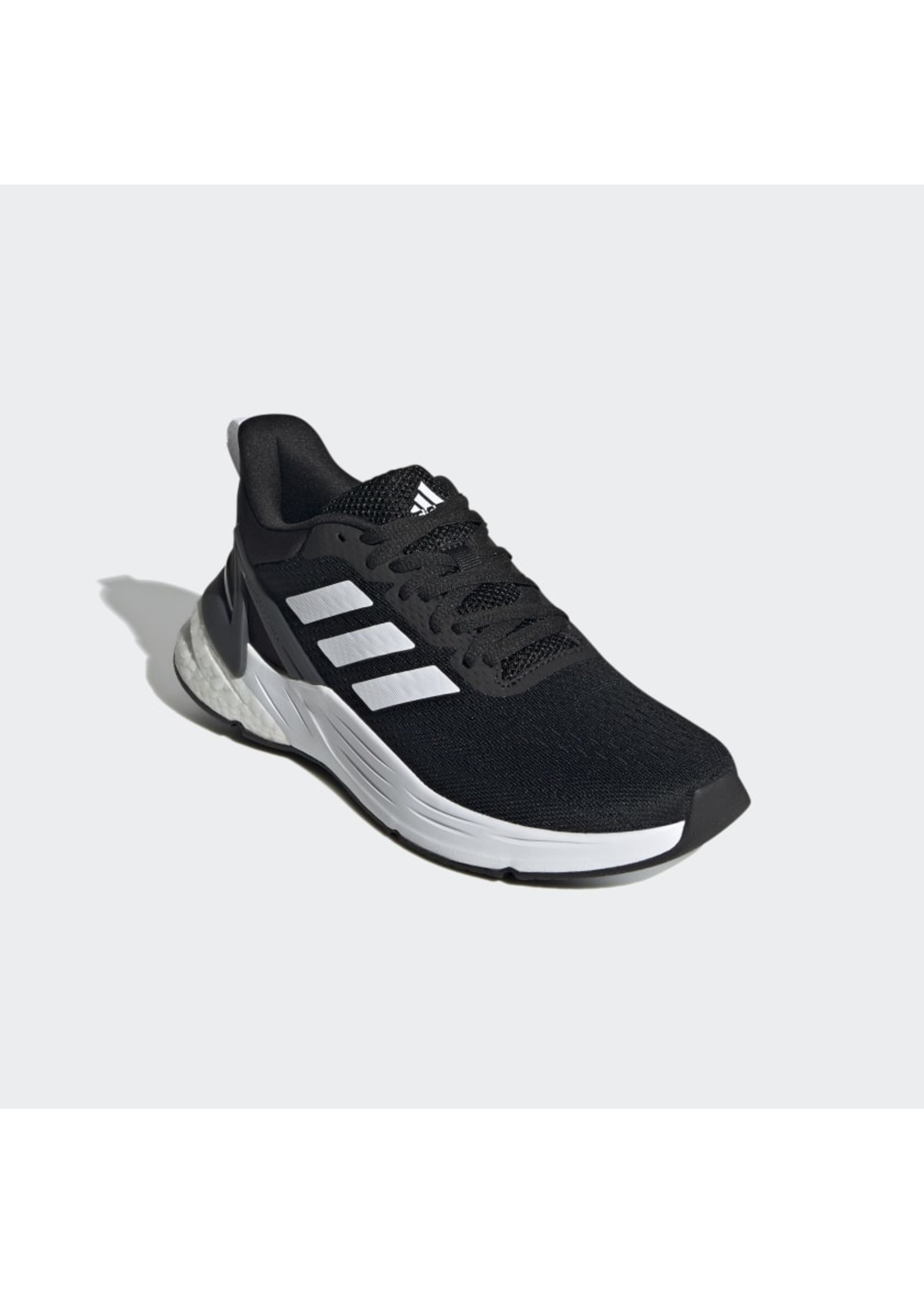 Adidas Adidas Response Super 2.0 Junior Running Shoes (2022)