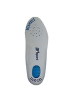 Grisport Grisport Anti-shock Insoles