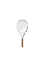 Babolat Babolat Pure Drive Team Wimbledon Tennis Racket (2023)