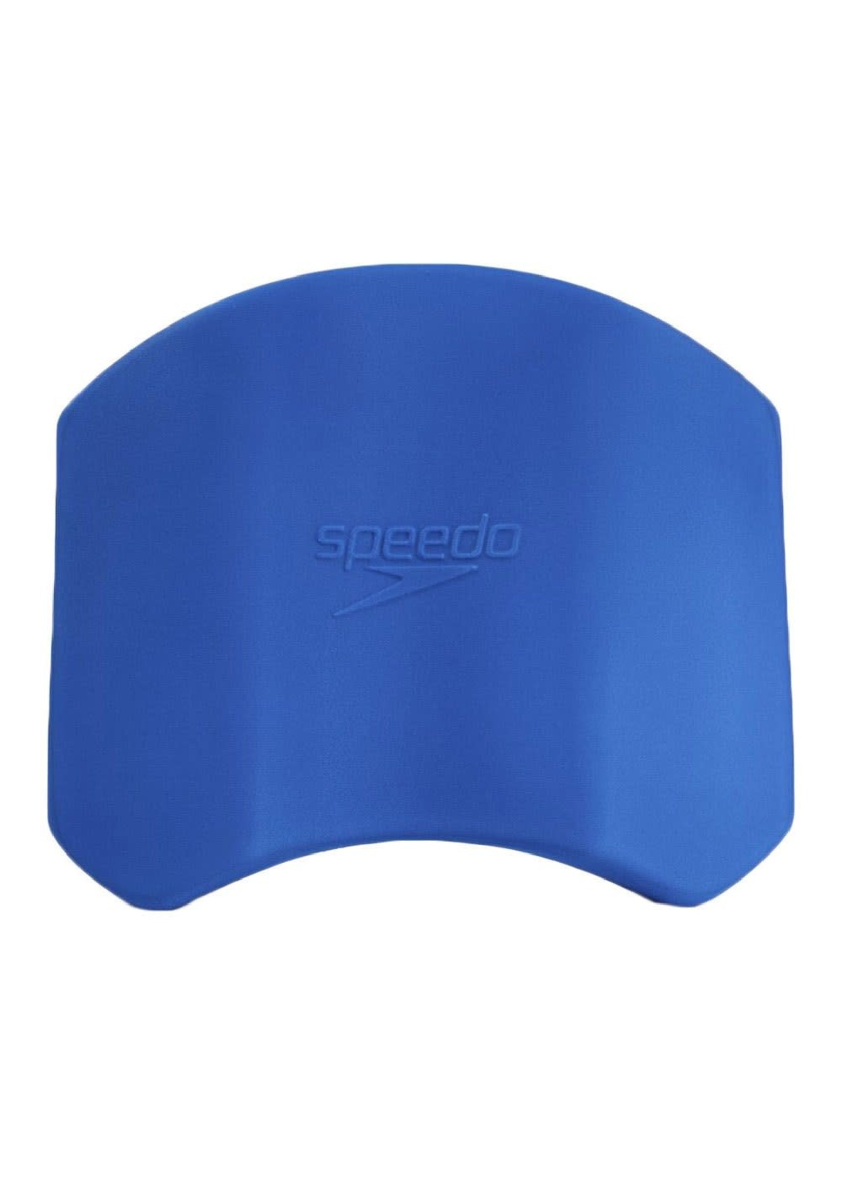 Speedo Pullkick Swim Float - Blue