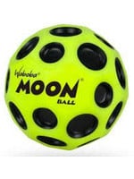 Waboba Waboba Moon Ball