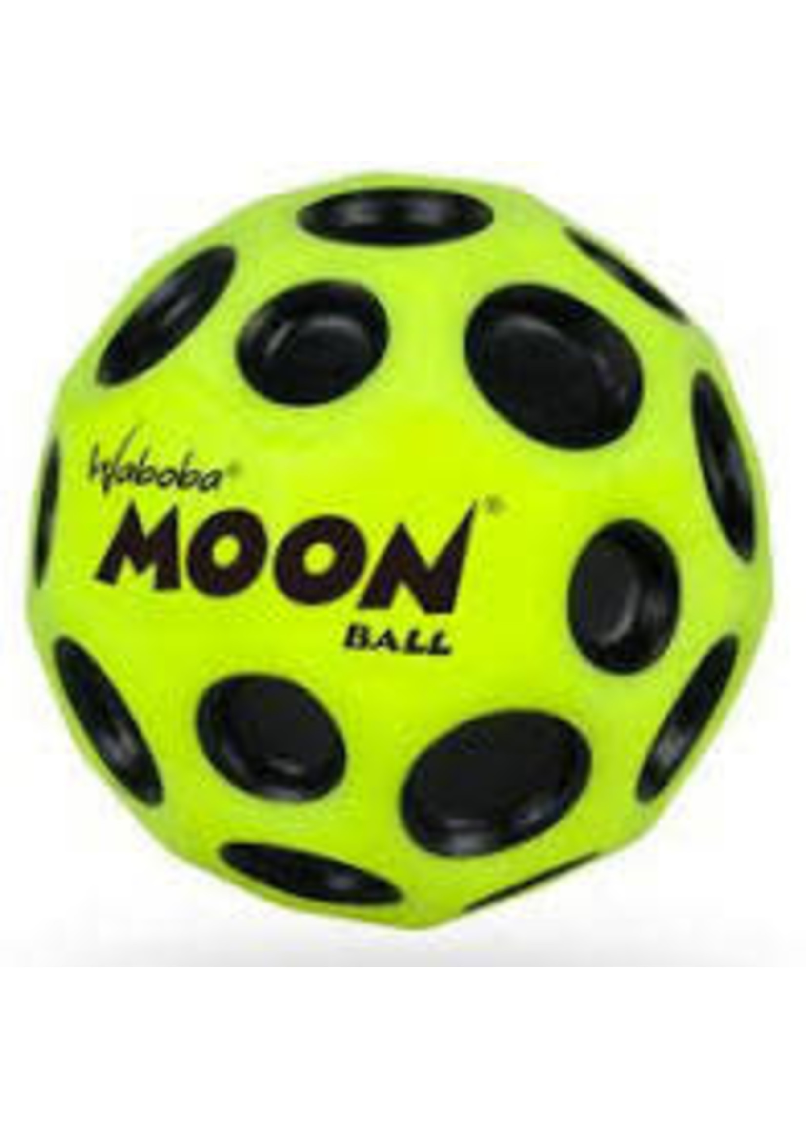 Waboba Waboba Moon Ball