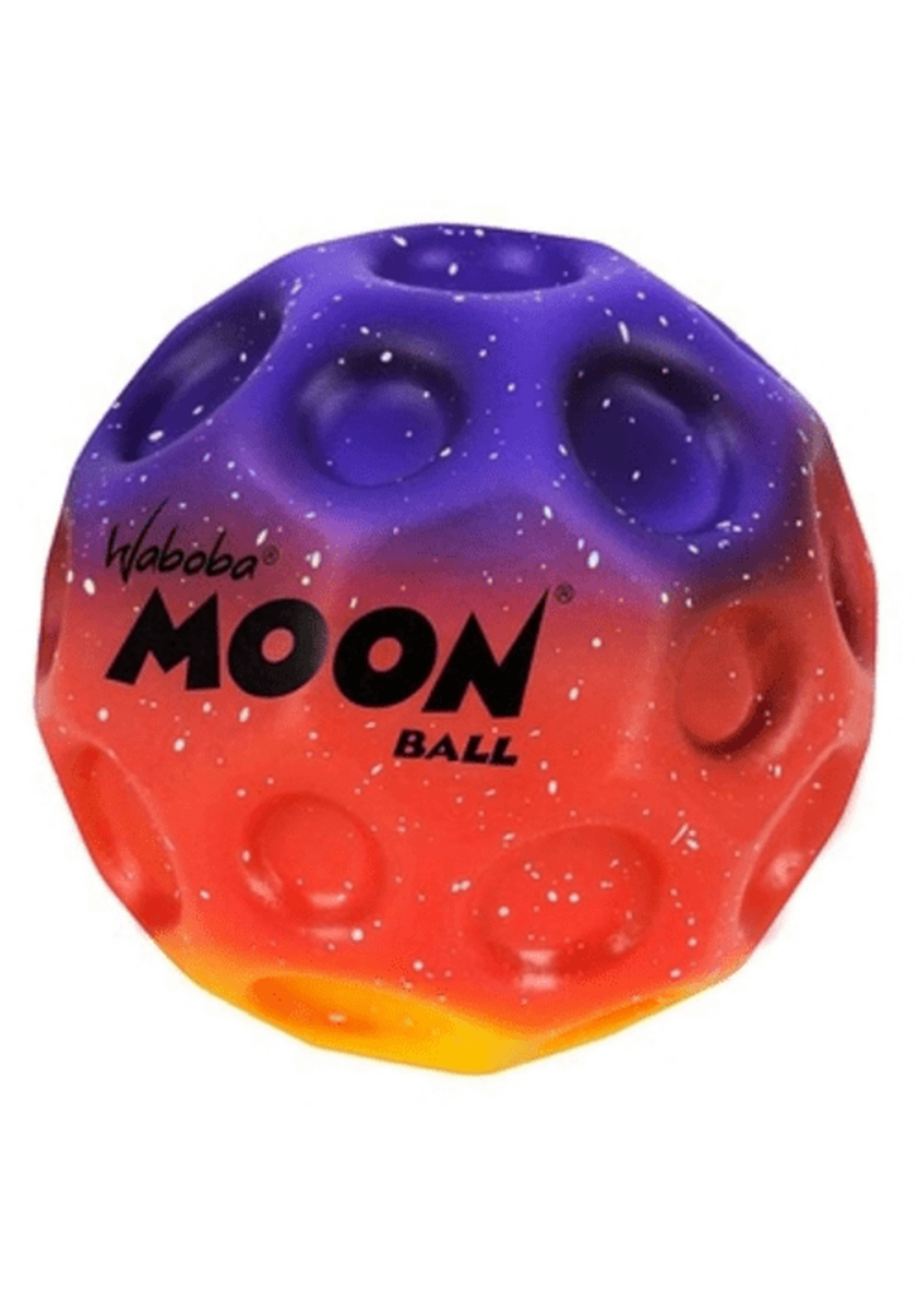 Waboba Waboba Moon Ball