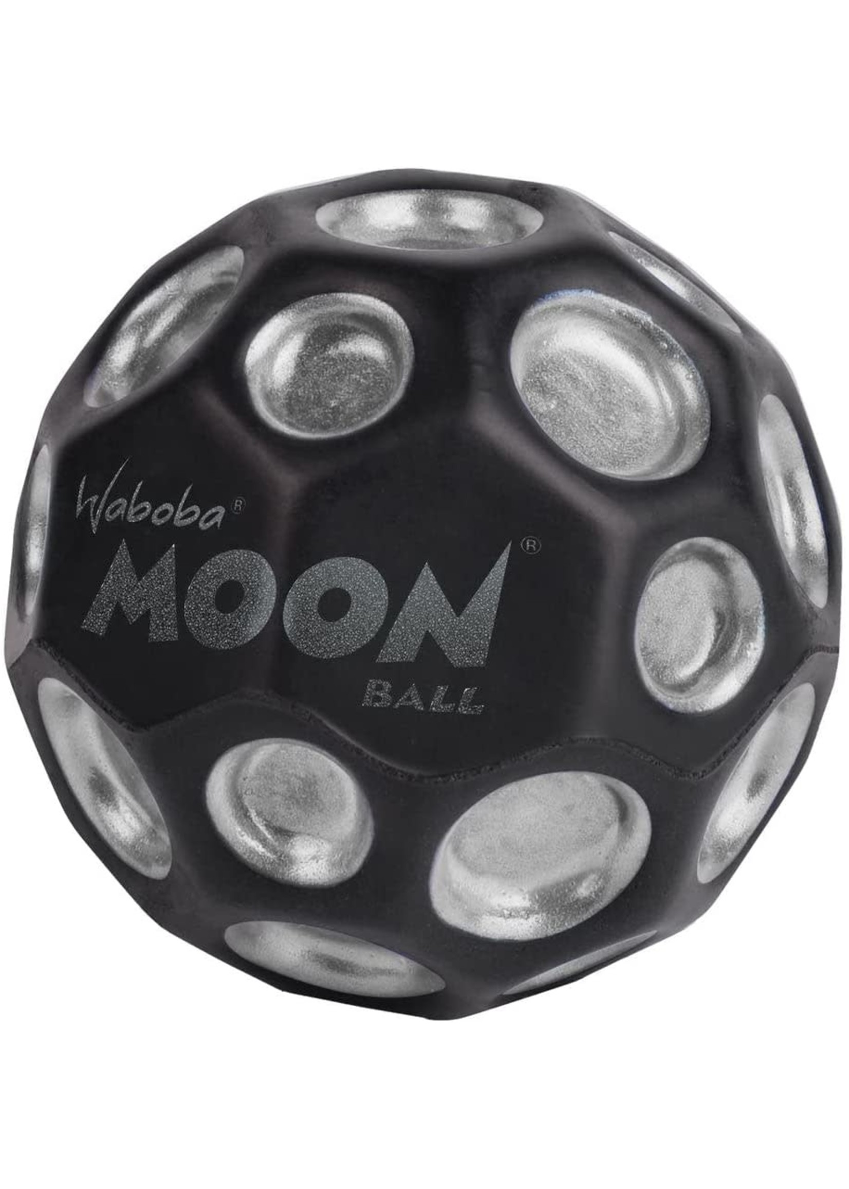 Waboba Waboba Moon Ball