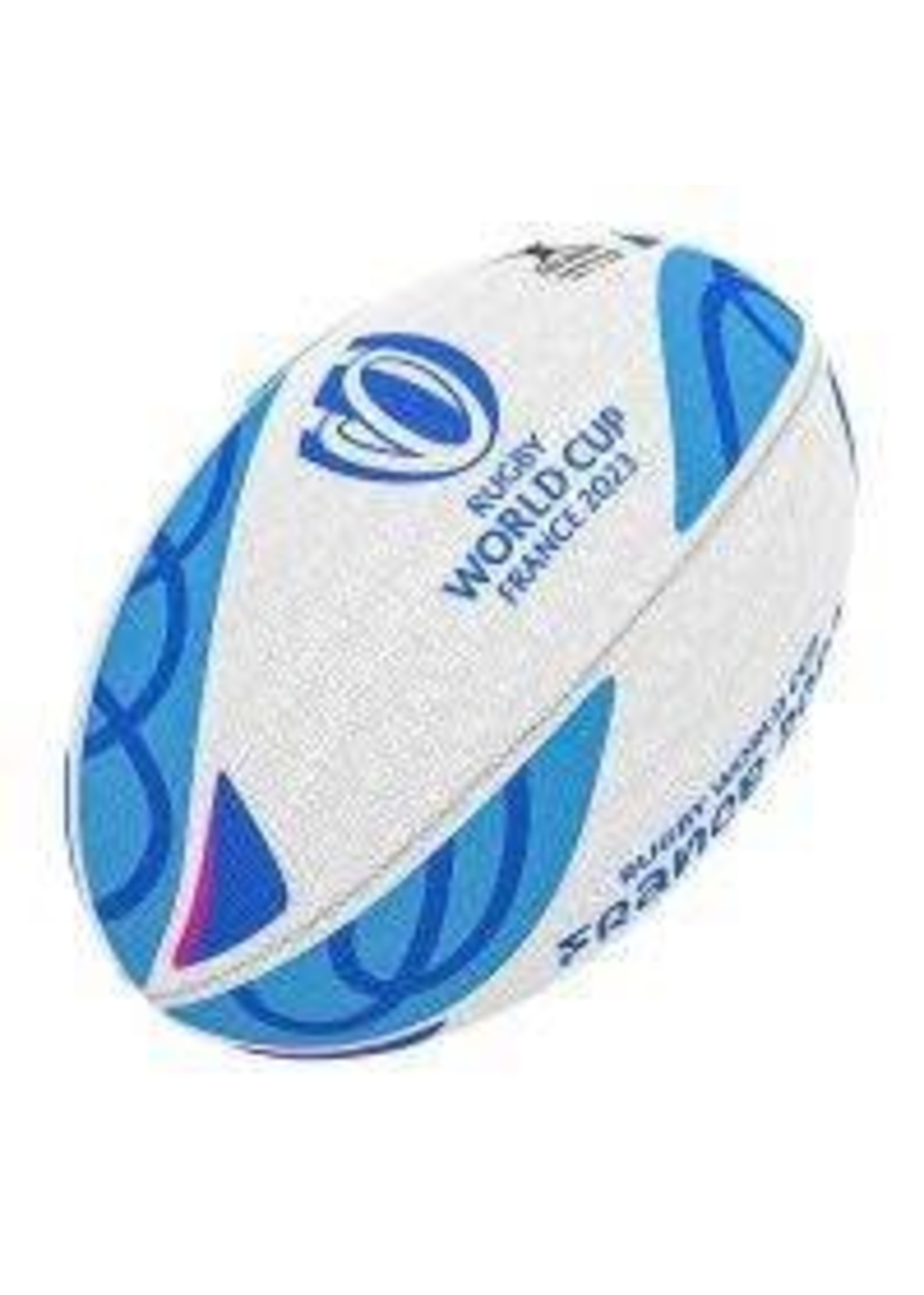 Gilbert Gilbert Rugby World Cup France (2023)