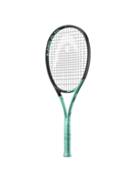 Head Head Boom Team Tennis Racket (2022)