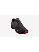 Wilson Wilson Kaos Comp 3.0 Mens Tennis Shoe (2022)