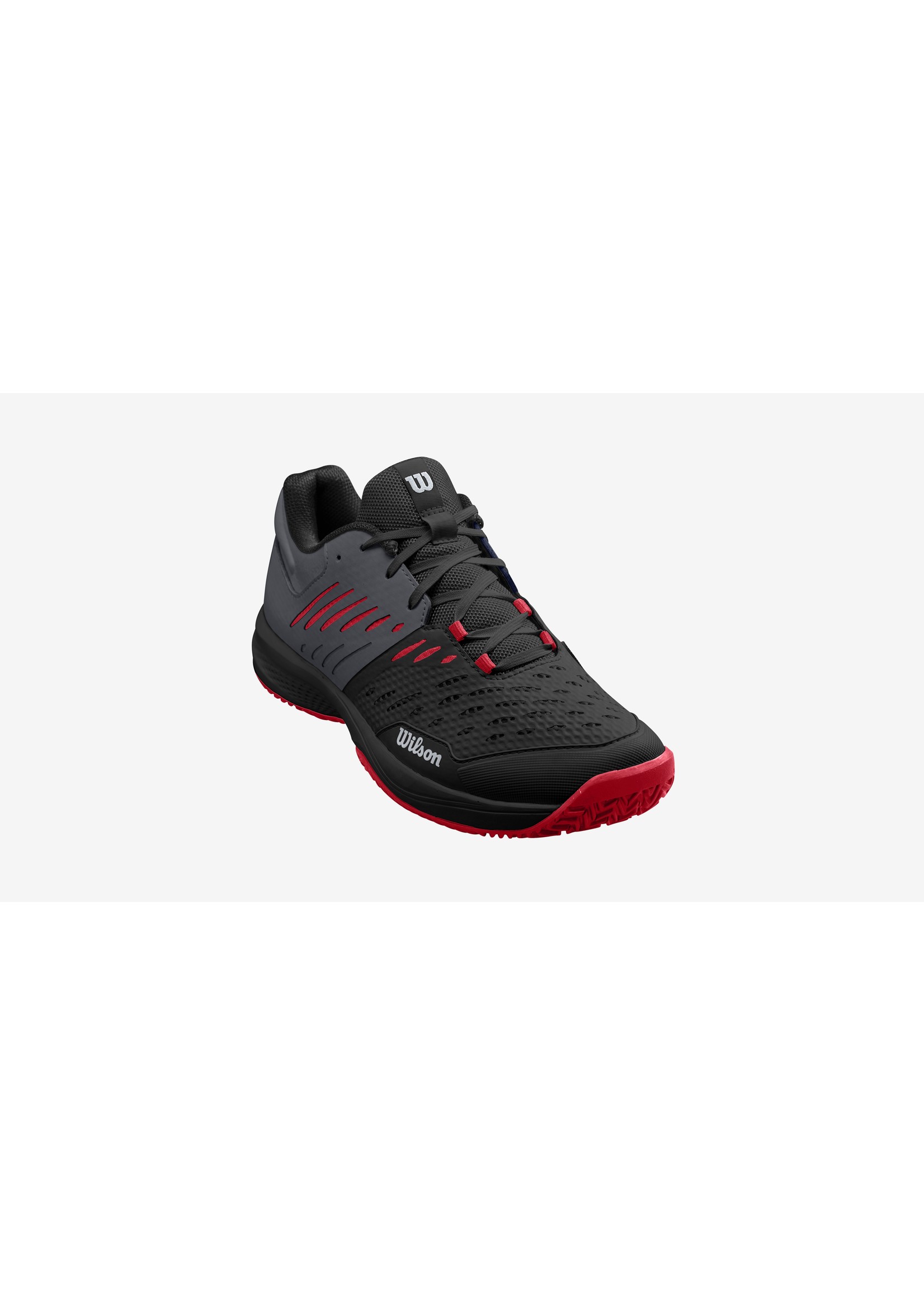 Wilson Wilson Kaos Comp 3.0 Mens Tennis Shoe (2022)