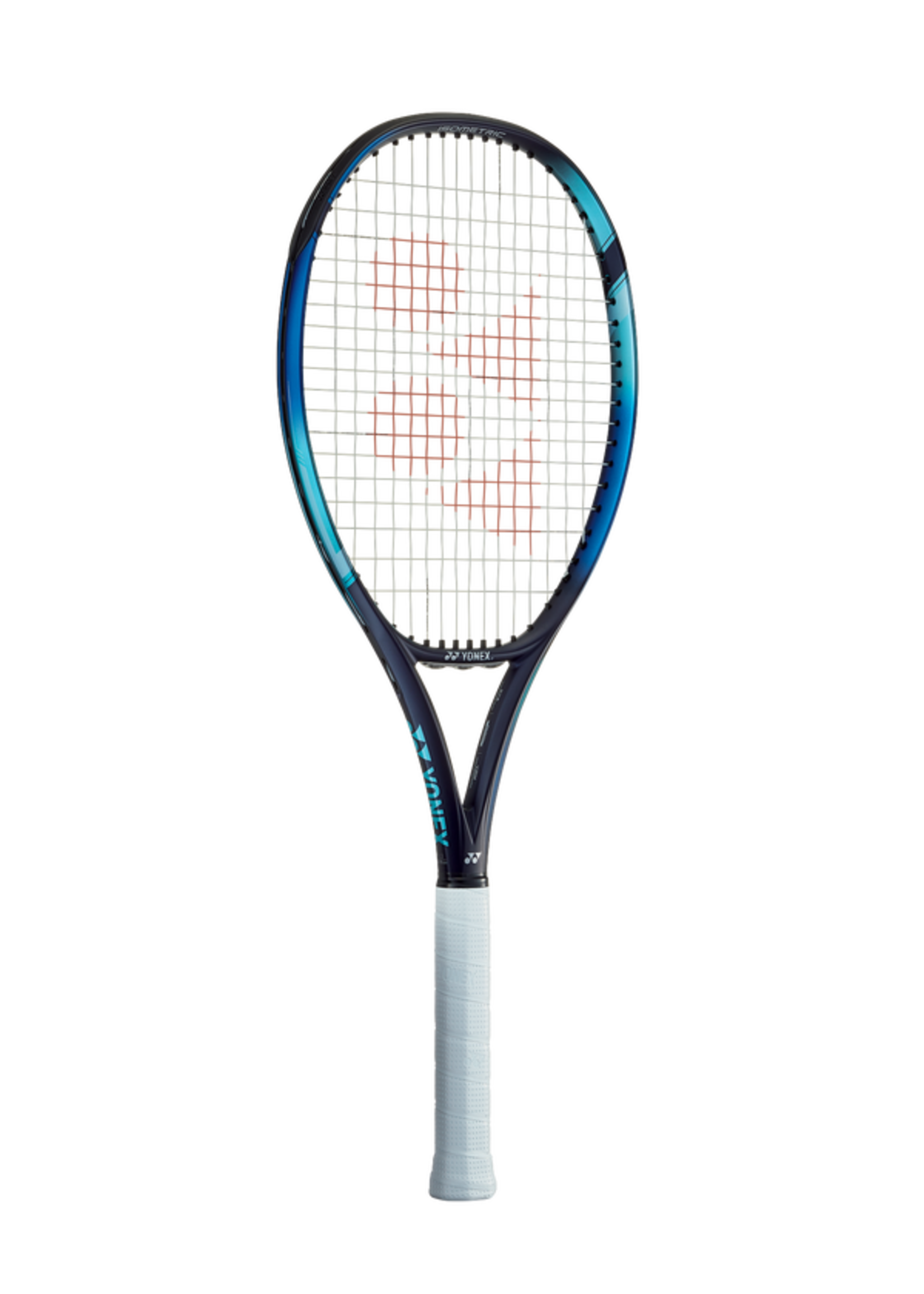 Yonex Yonex Ezone 100 SL Tennis Racket (2022)