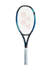 Yonex Yonex Ezone 100 SL Tennis Racket (2022)