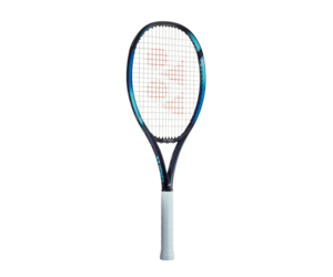 Yonex Ezone 100 SL Tennis Racket (2022) - Gannon Sports