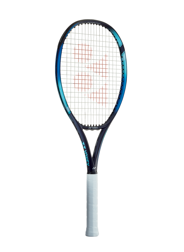 Yonex Ezone 100 SL Tennis Racket (2022) - Gannon Sports