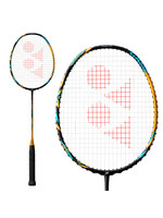 Yonex Yonex Astrox 88D Game Badminton Racket [2022]