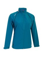 ProQuip Proquip Ladies Emily Waterproof Jacket (2022)