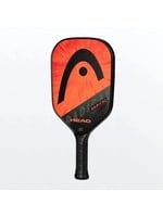 Head Head Radical Elite Pickleball Paddle (2022)