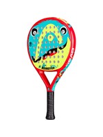 Head Head Monster Junior Padel Bat (2022)