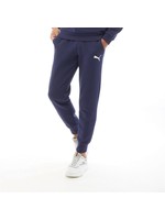 Puma Puma Essential Mens Pant (2022)  - Various colours