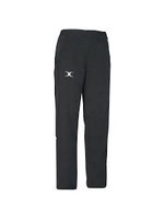 Gilbert Gilbert Tracksuit Bottoms Synergies Junior (2022)