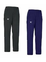 Gilbert Gilbert Synergie Mens Tracksuit Bottoms (2022)