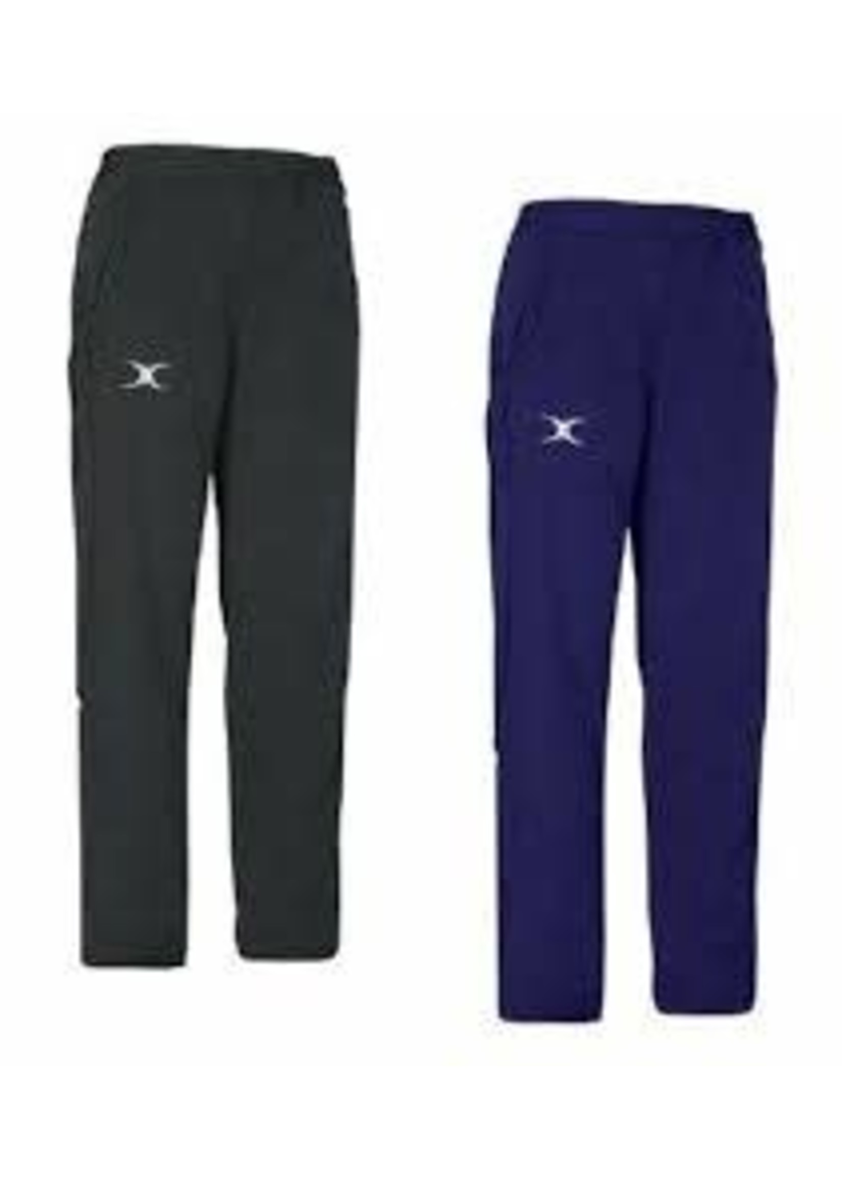Gilbert Gilbert Synergie Mens Tracksuit Bottoms (2022)
