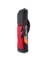 Grays Grays G3000 hockey Stick Bag (2022) Red