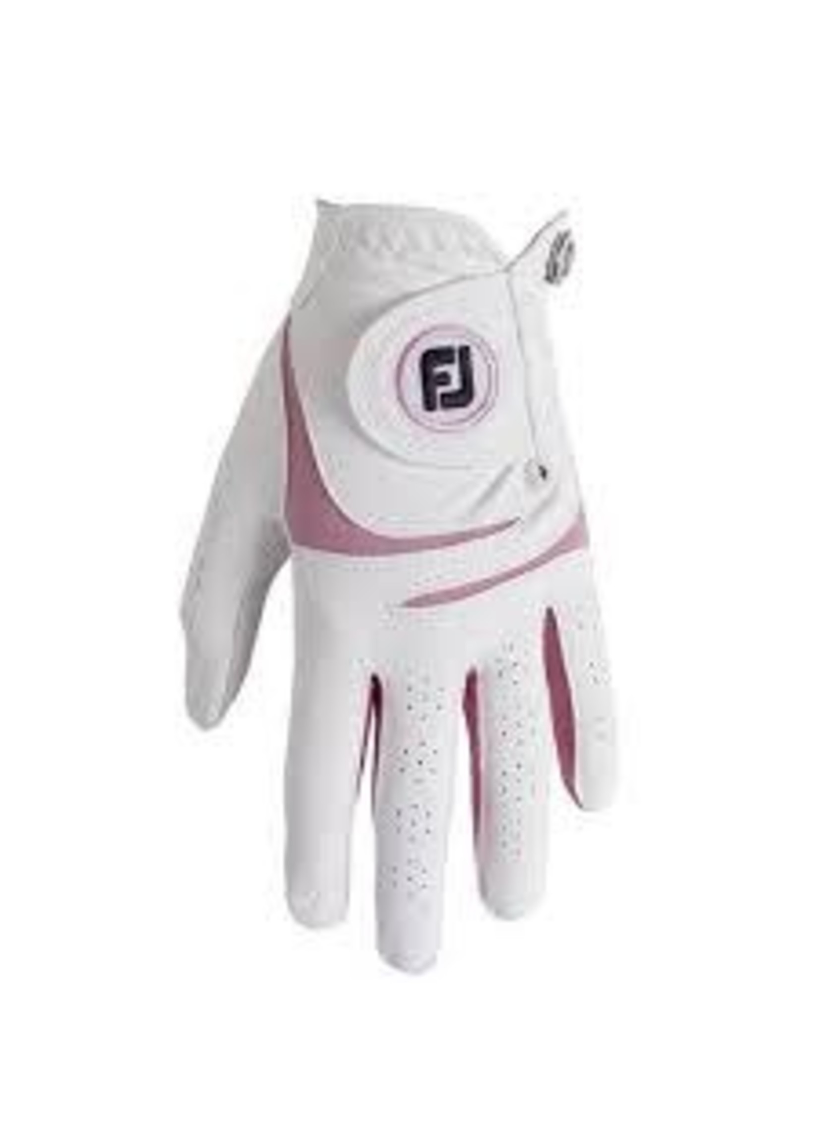 Footjoy Footjoy Weathersof Ladies LH Golf Glove (2023)