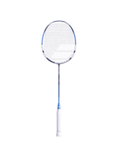 Babolat Satelite Gravity 78 Badminton Racket 2022 Gannon Sports