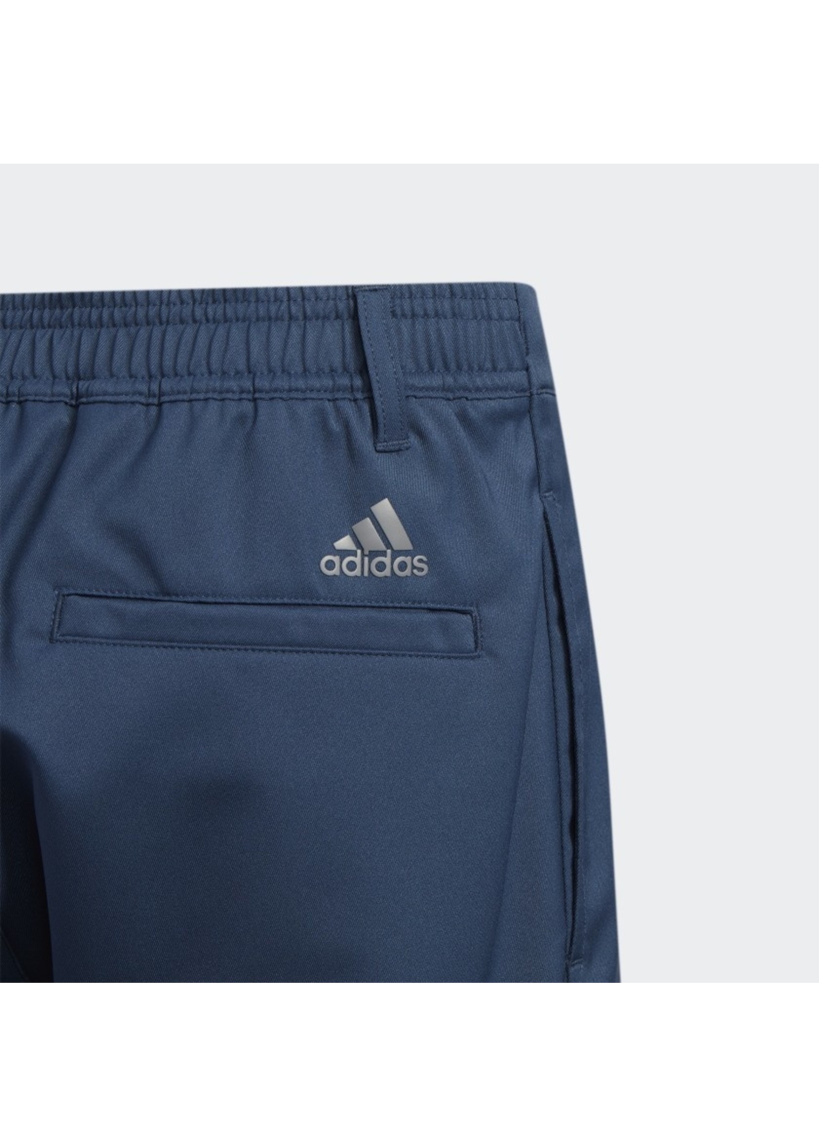 Adidas Adidas Ultimate 365 Adjustable Junior Golf Shorts (2022)