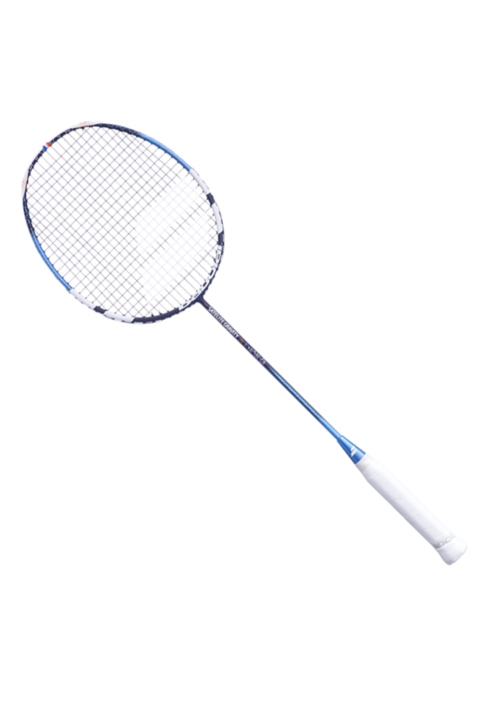 Babolat Babolat Satelite Gravity 74 Badminton Racket (2022)