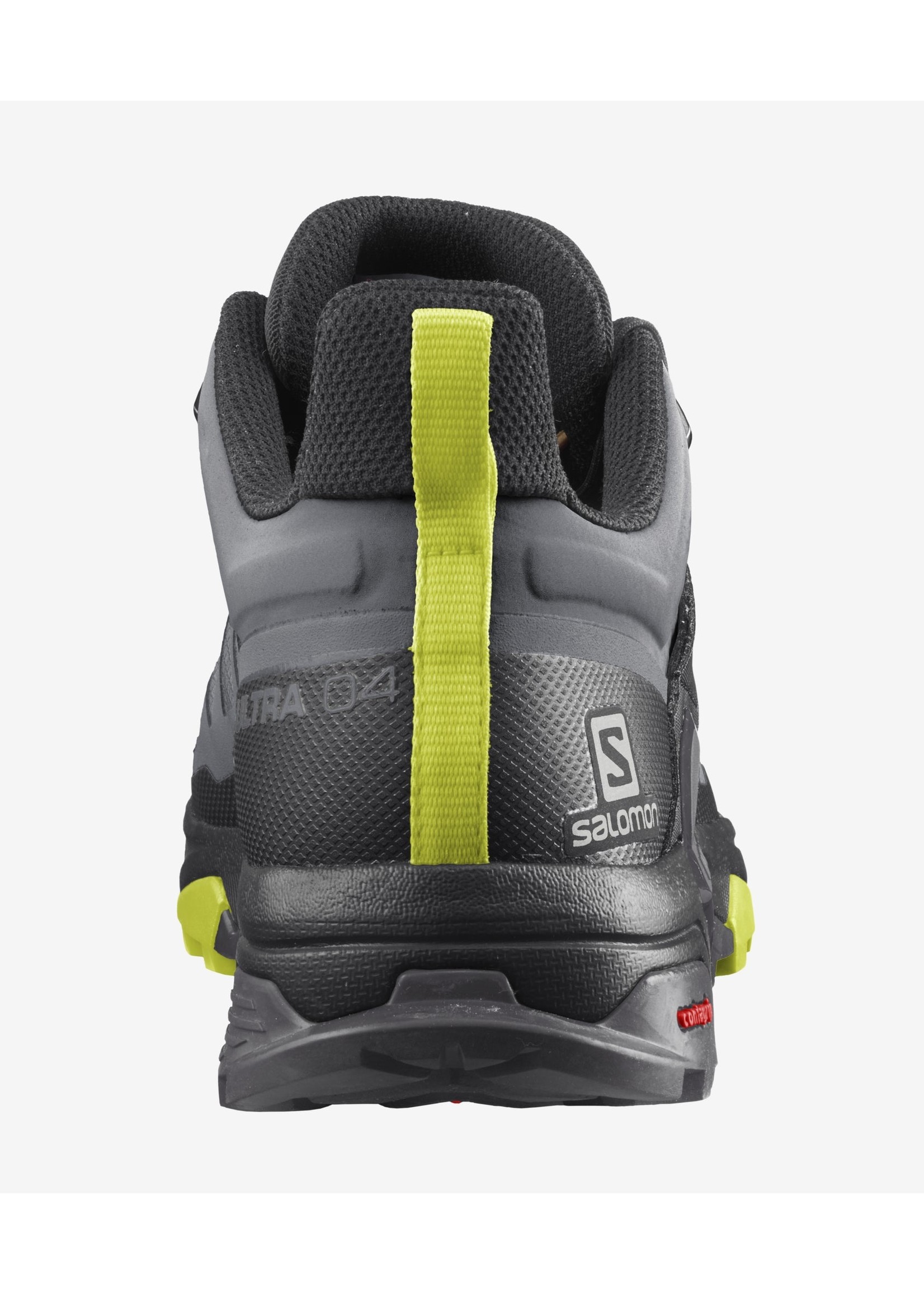 Salomon Salomon X Ultra 4 GTX Mens Trail Shoe (2022)