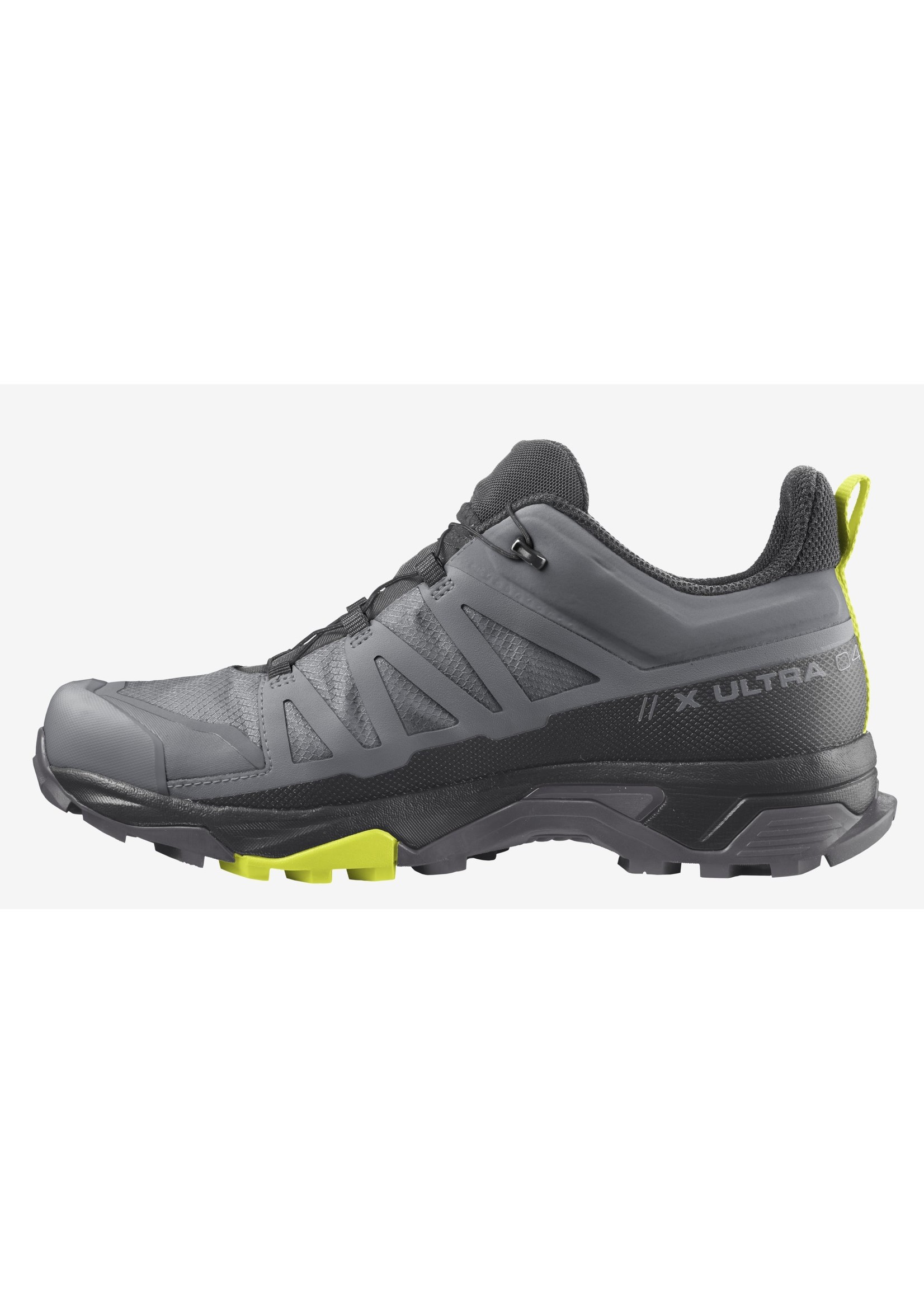 Salomon Salomon X Ultra 4 GTX Mens Trail Shoe (2022)