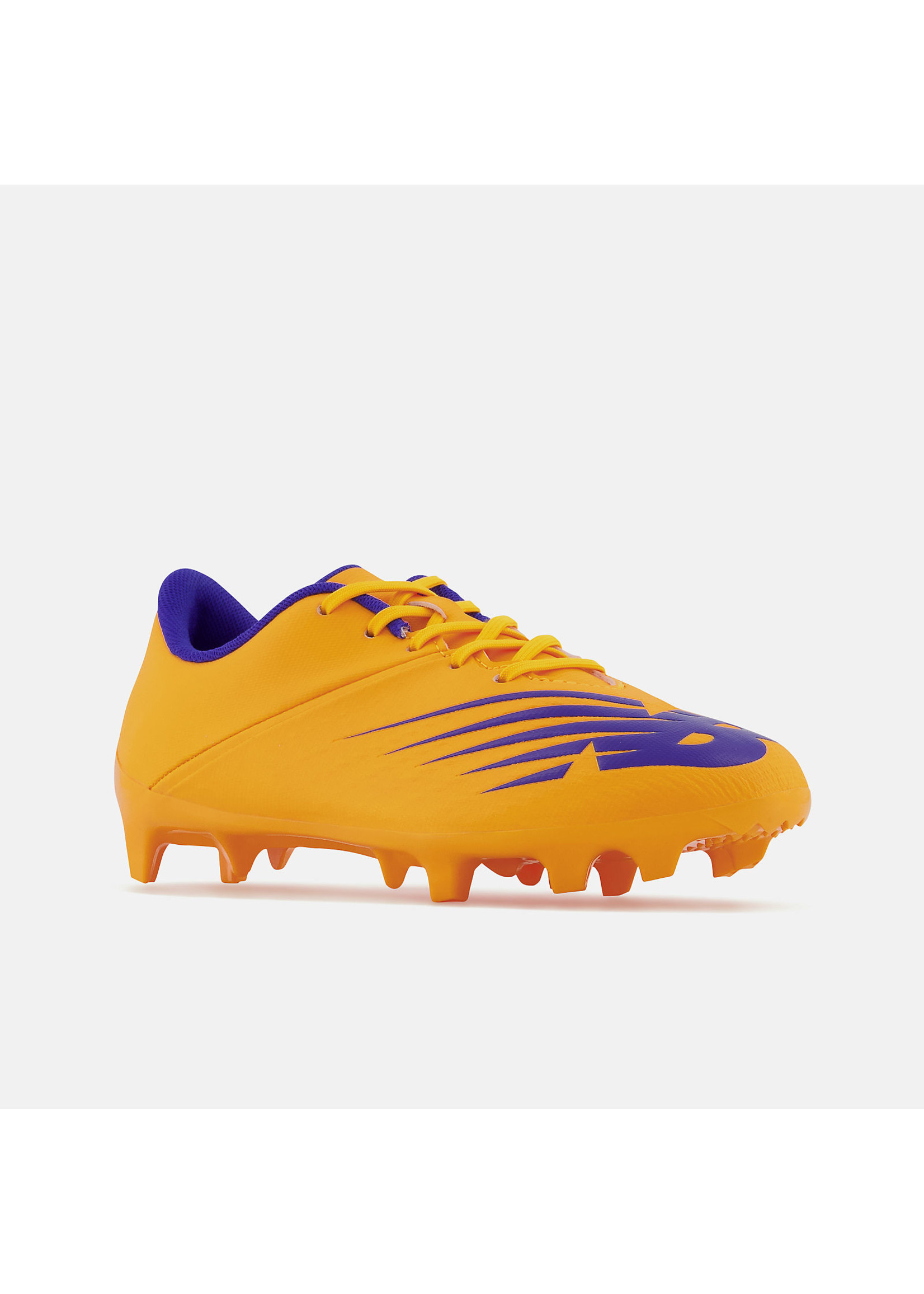New Balance Sadio Mané “The Lion's Roar” Football Boots | lupon.gov.ph