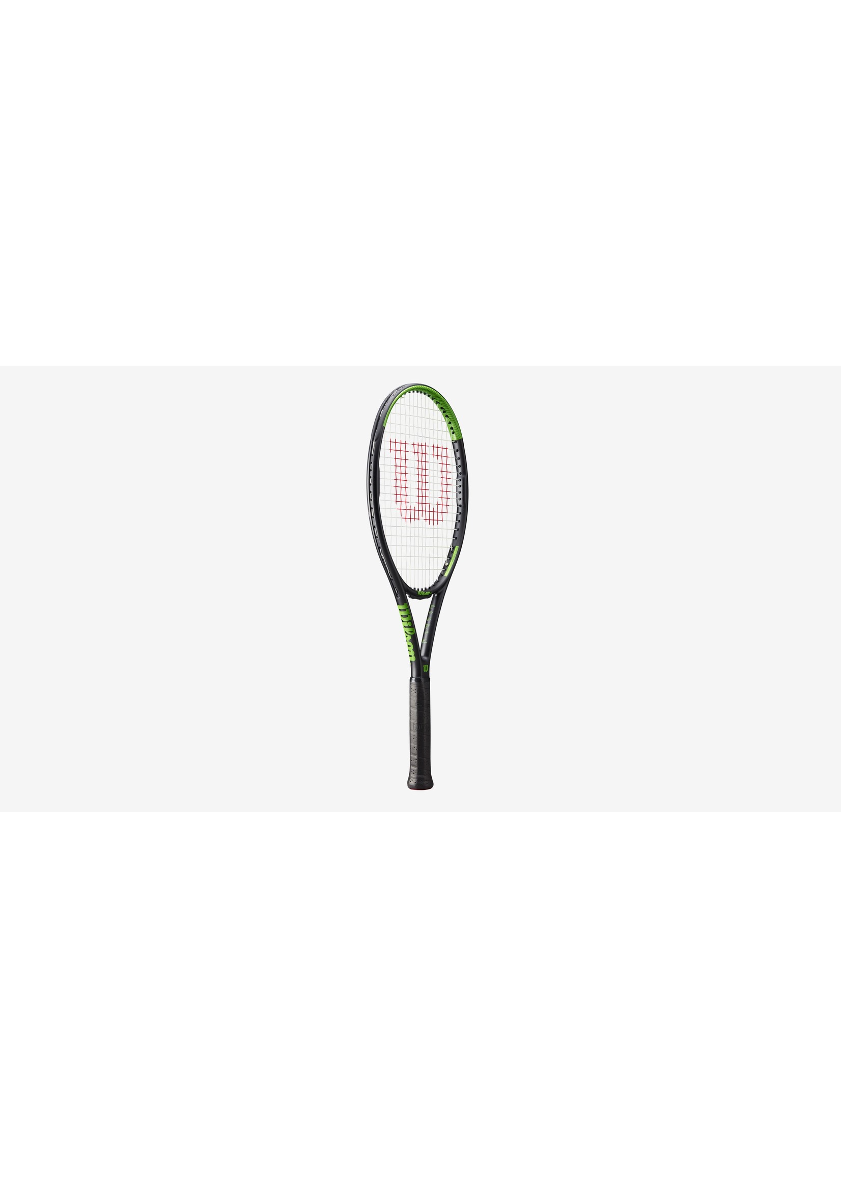 Wilson Wilson Blade Feel 103 Tennis Racket (2022)