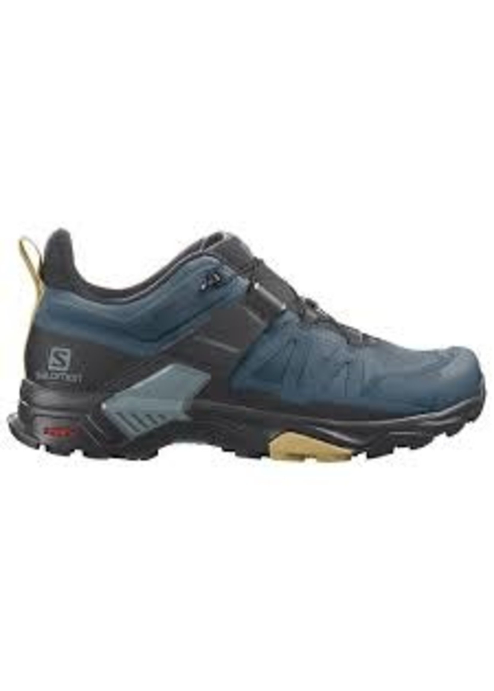 Salomon x ultra sales trail running shoes