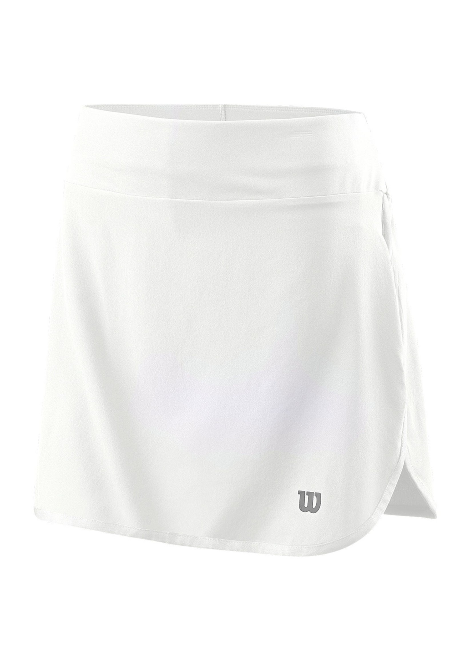 Wilson Wilson Training 14.5 Ladies Skort White (2022)