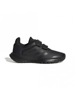 Adidas Adidas Tensaur Run 2.0 CF Junior Running Shoe (2022) Black