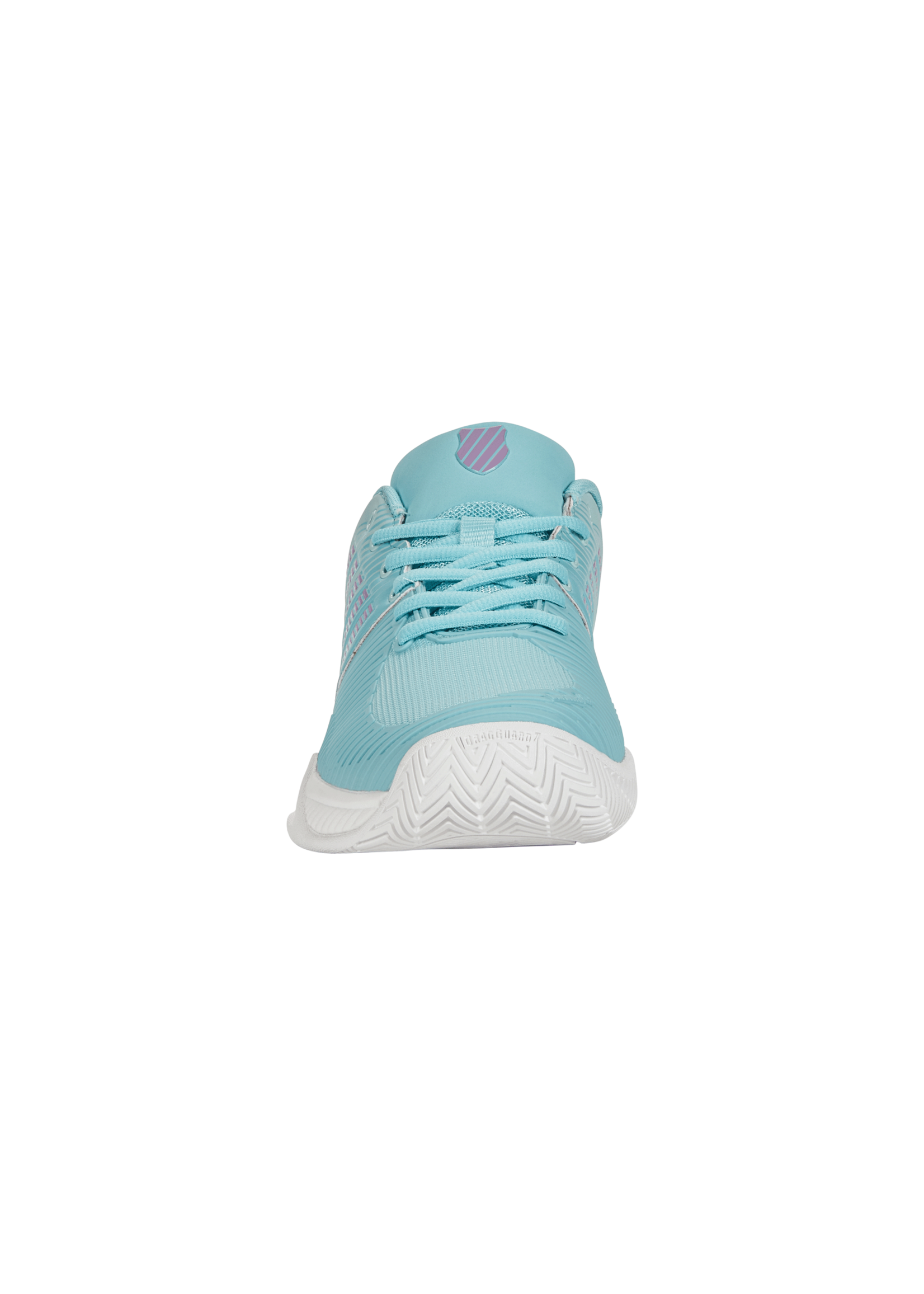 K Swiss Express Light Ladies Tennis Shoe [2022]