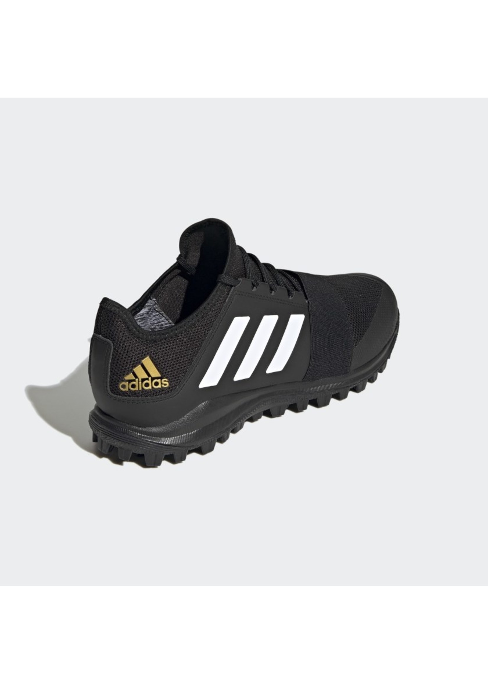 Adidas Divox 1.9S Hockey Shoes (2022) - Gannon Sports