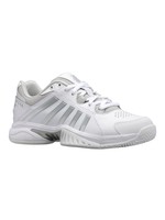 K-Swiss Receiver V Ladies Tennis Shoe [2022]