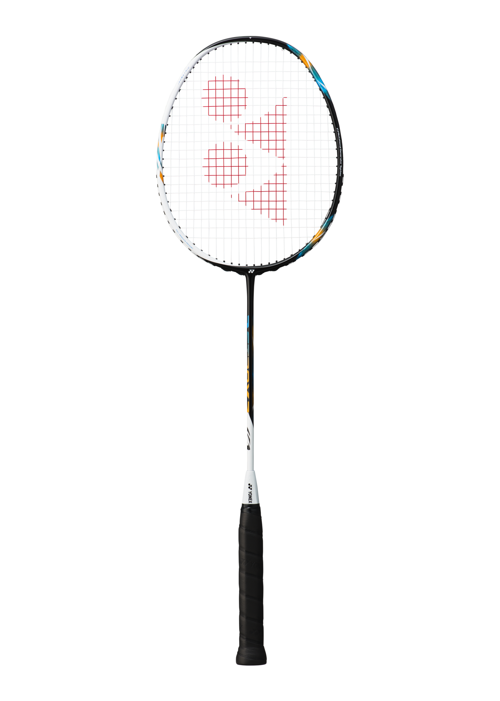 Yonex Yonex Astrox 2 Badminton Racket