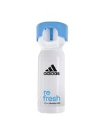 Adidas Adidas Refresh Shoe Deodorant