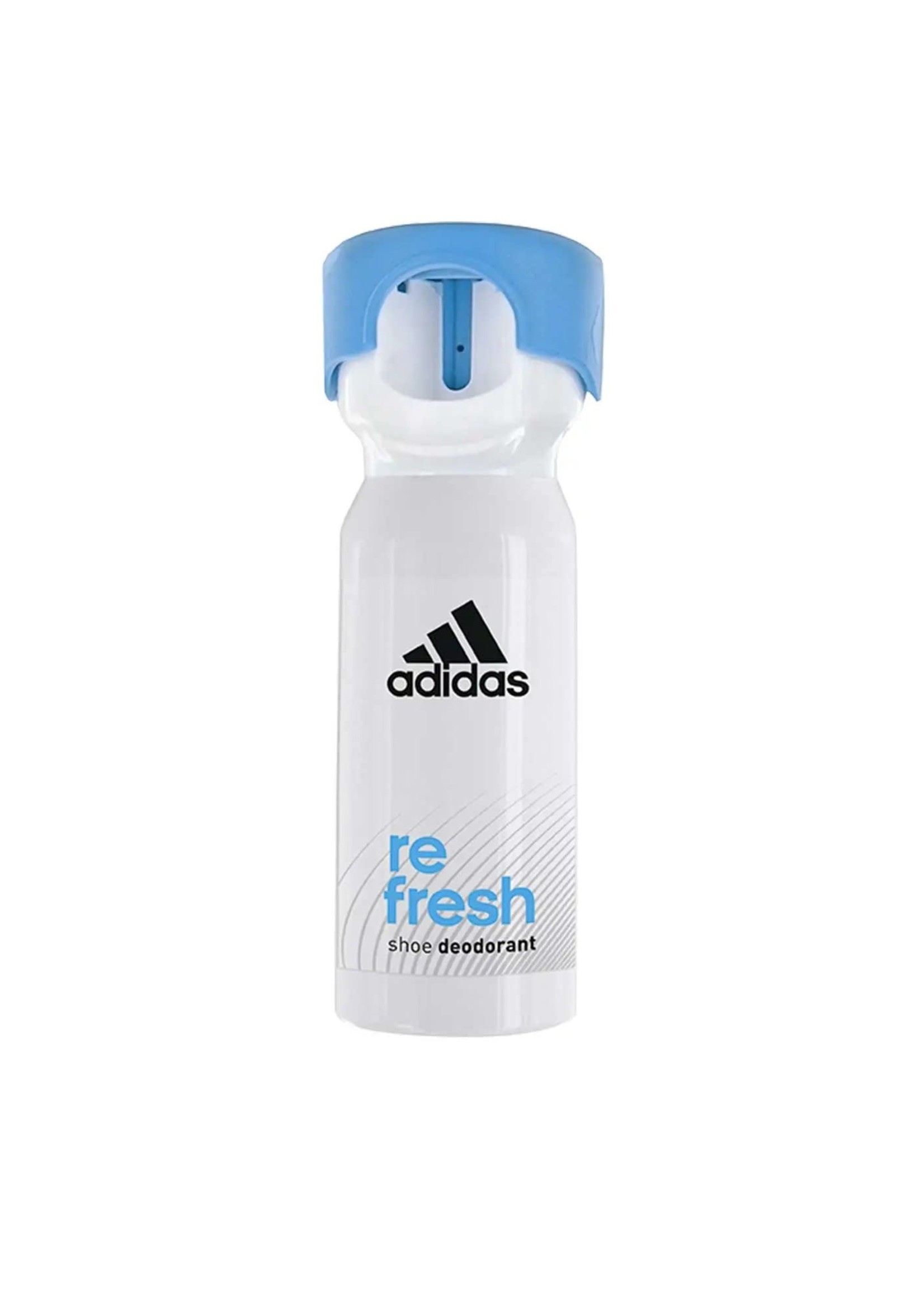 Adidas Adidas Refresh Shoe Deodorant