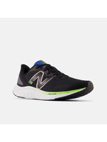 New Balance New Balance Arishi v4 Mens Running Shoe (2022) Black